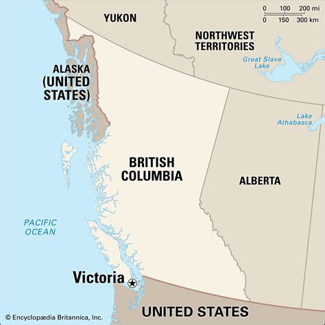 capital of bc|where is victoria located.